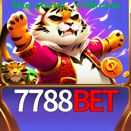 7788Bet